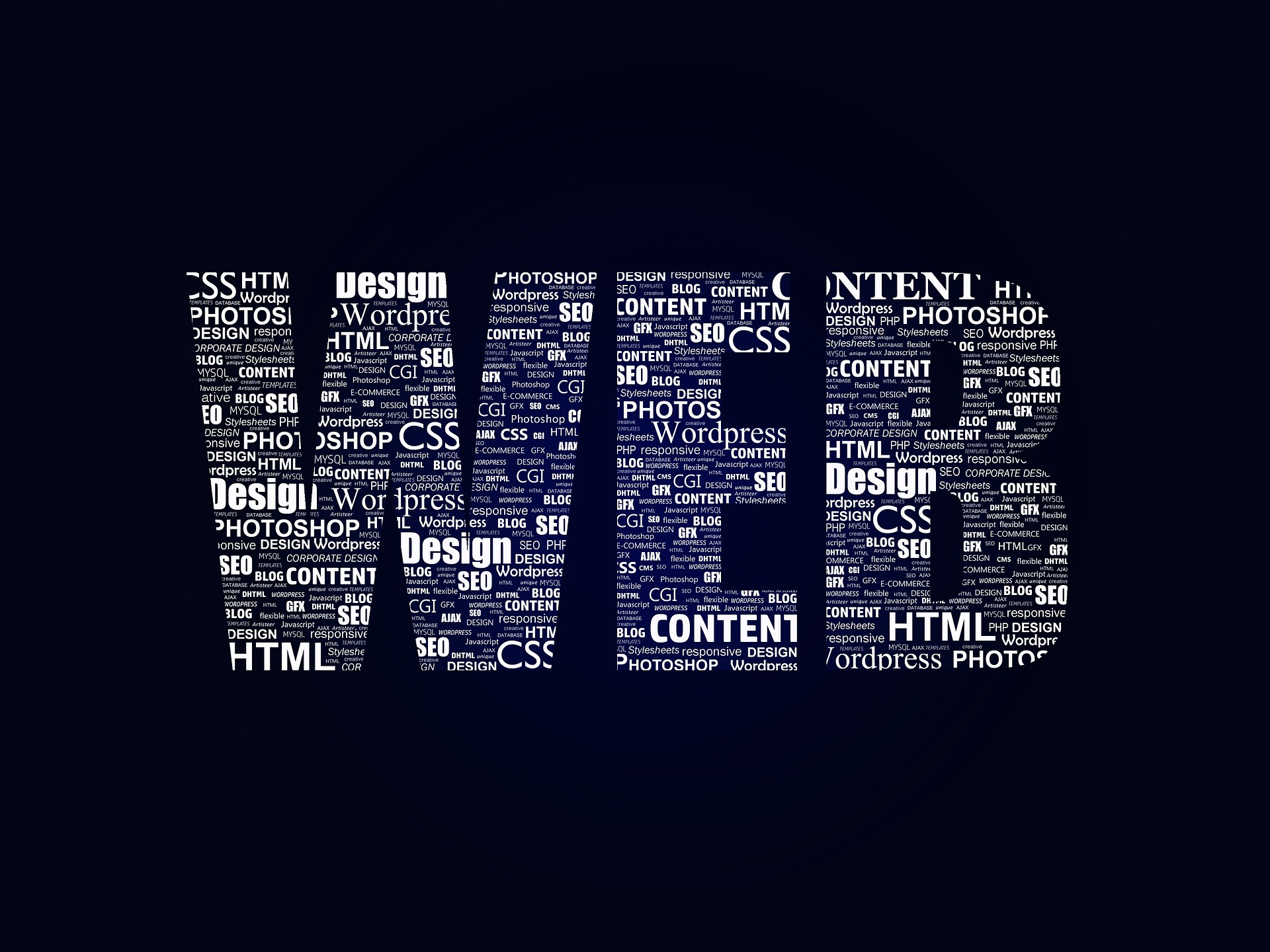Front-End Developer Specialising in WordPress