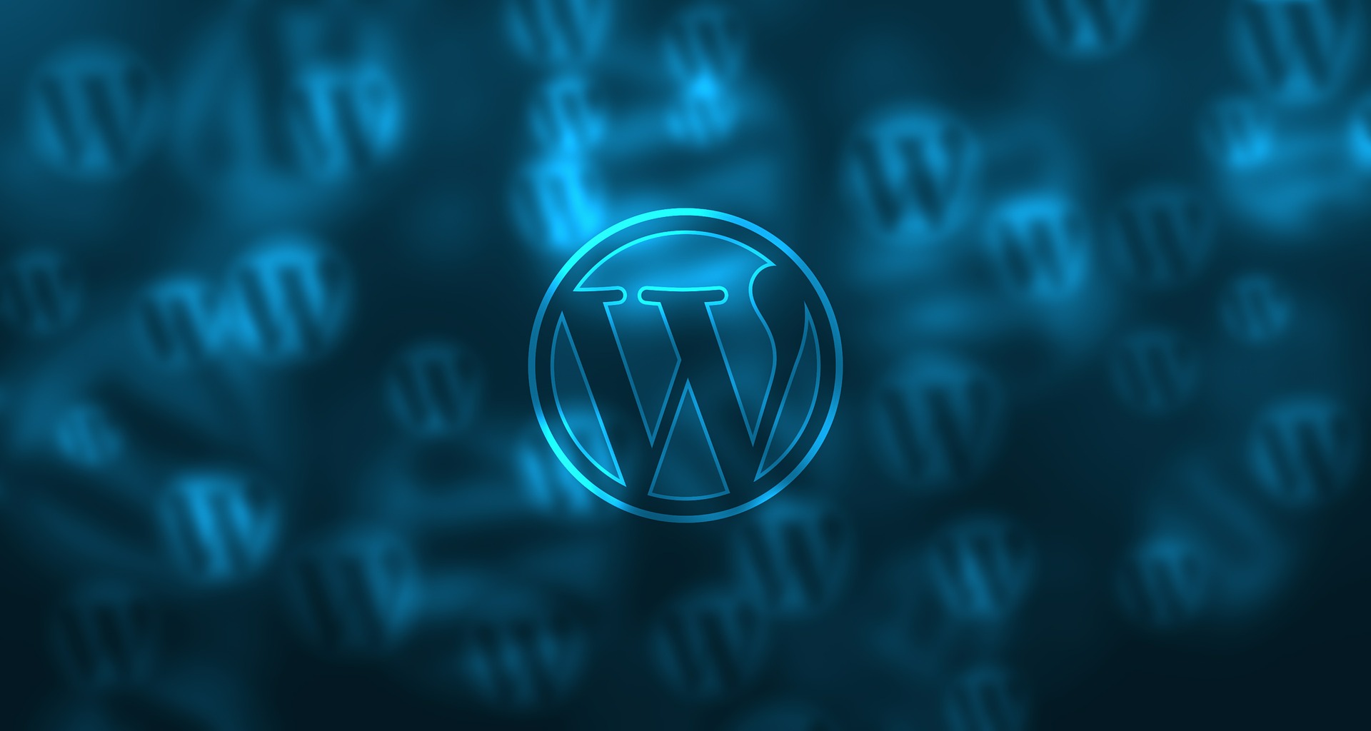 Front-End Developer Specialising in WordPress